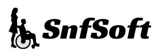 Login Logo